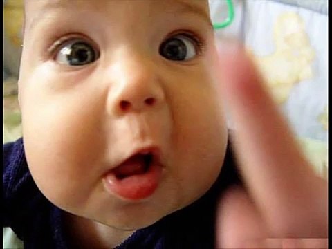 Bebek Sesi, Tik Tak, Tik Tak