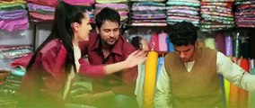 Pyaar Tere Da Assar (Full Vide) by Amrinder Gill - Latest punjabi songs 2014 HD