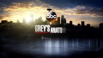 Grey's Anatomy 11.Sezon 24.Bölüm Sneak Peek -You're My Home- (HD) Season Finale