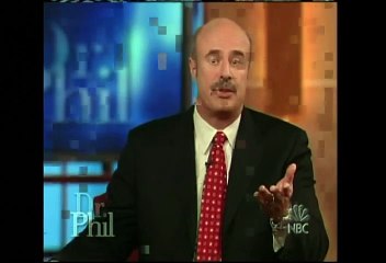 Doctor Sherri Worth Skilled with dgeneral dental services