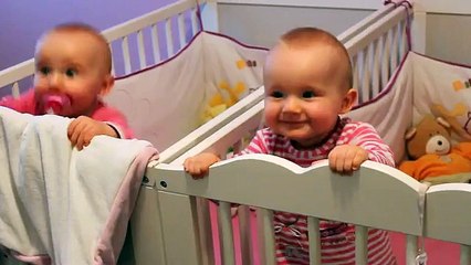 KEÇİÖREN KOMBİ SERVİSİ -0312-279 15 16 _., ISISAN