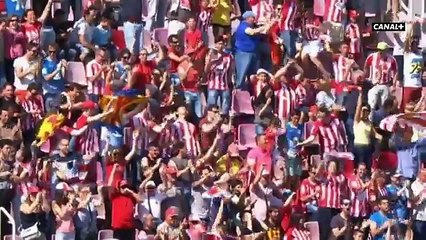 j.37 liga adelante 14/15 barça b 2-girona 4