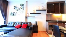 1 Bedroom Condo for Rent at Keyne by Sansiri