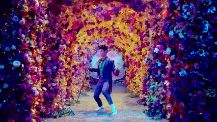 BIGBANG (빅뱅) - BAE BAE (배 배)