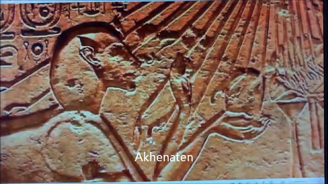 Antichrist ! Prince william ! Obama and the Rapture Investigation.mp4