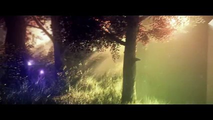 Así será el primer parque de diversiones sin barreras entre lo físico y lo virtual