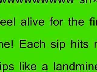 The Lonely island ft. E-40 - Santana DVX w_lyrics