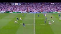 [HD] Cristiano Ronaldo Great Shot  Real Madrid - Juventus 13.05.2015 HD_(new)