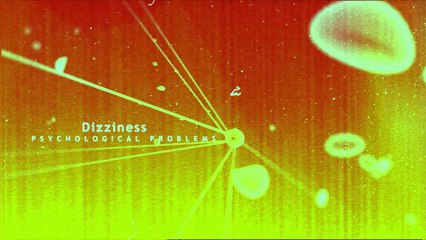 After Effects Project Files - Medical Trailer - VideoHive 9955823