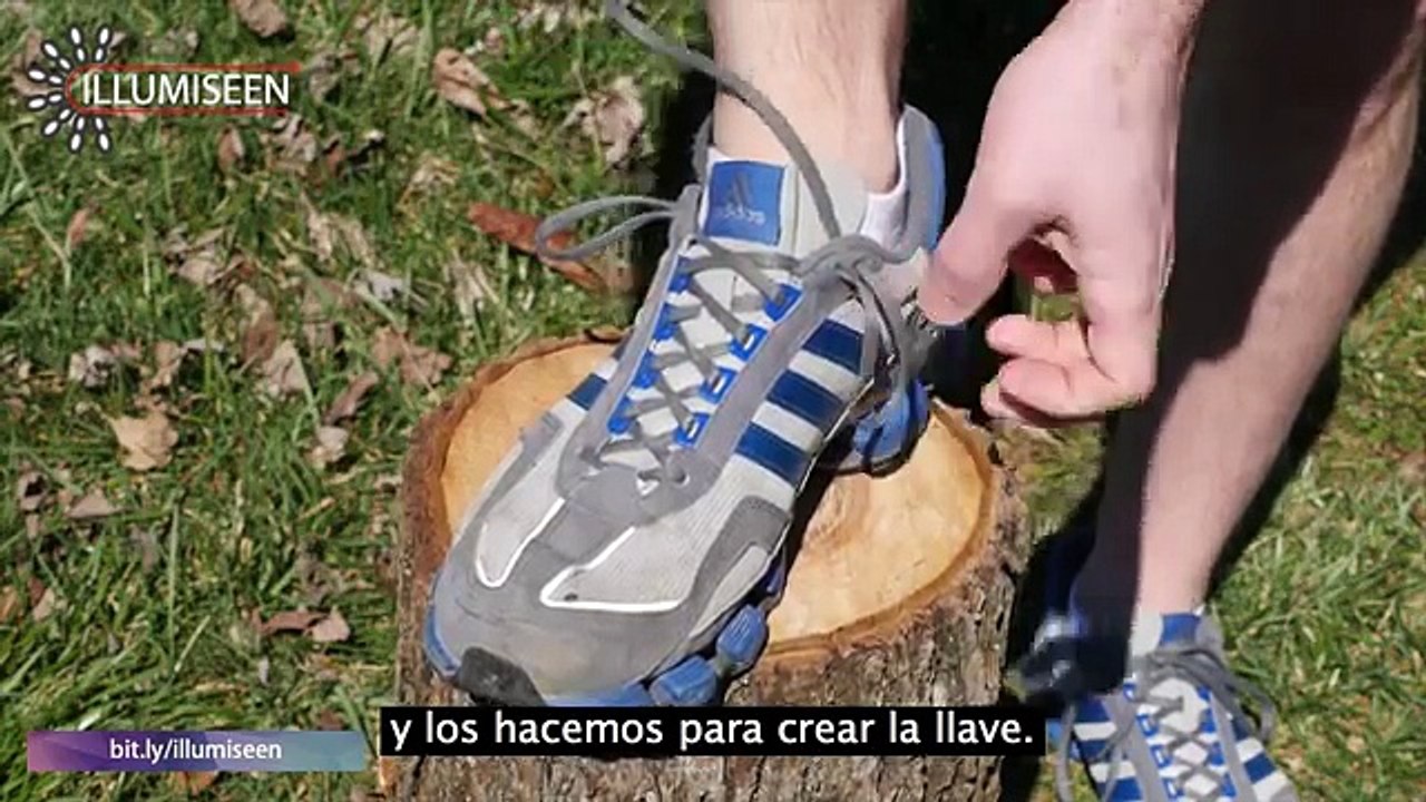 ¿Cómo prevenir ampollas causadas por tus zapatos deportivos?