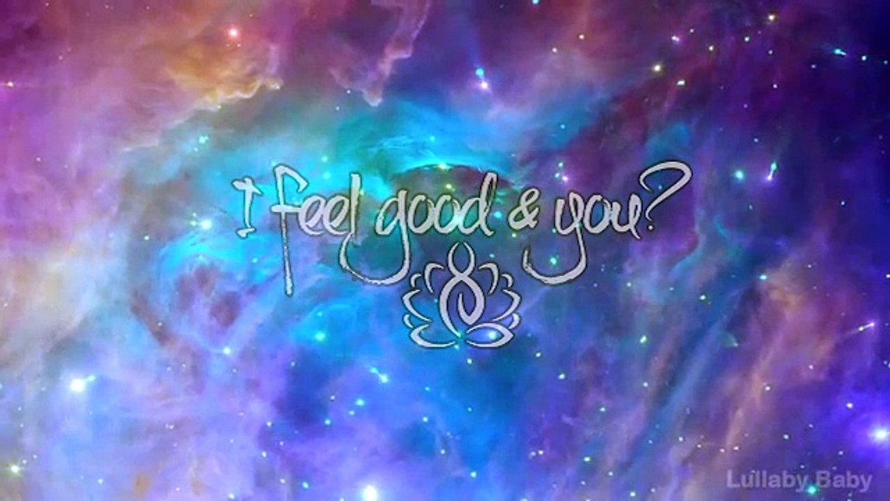 Méditation Respirer en Conscience - I FEEL GOOD & YOU