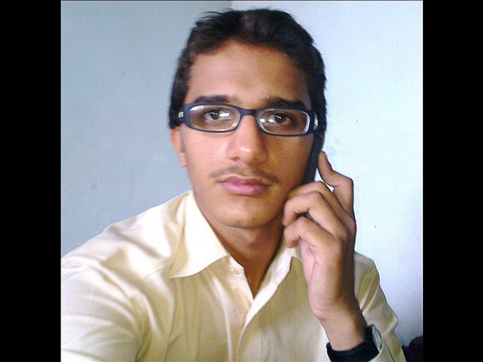 saraiki - salam sagher -