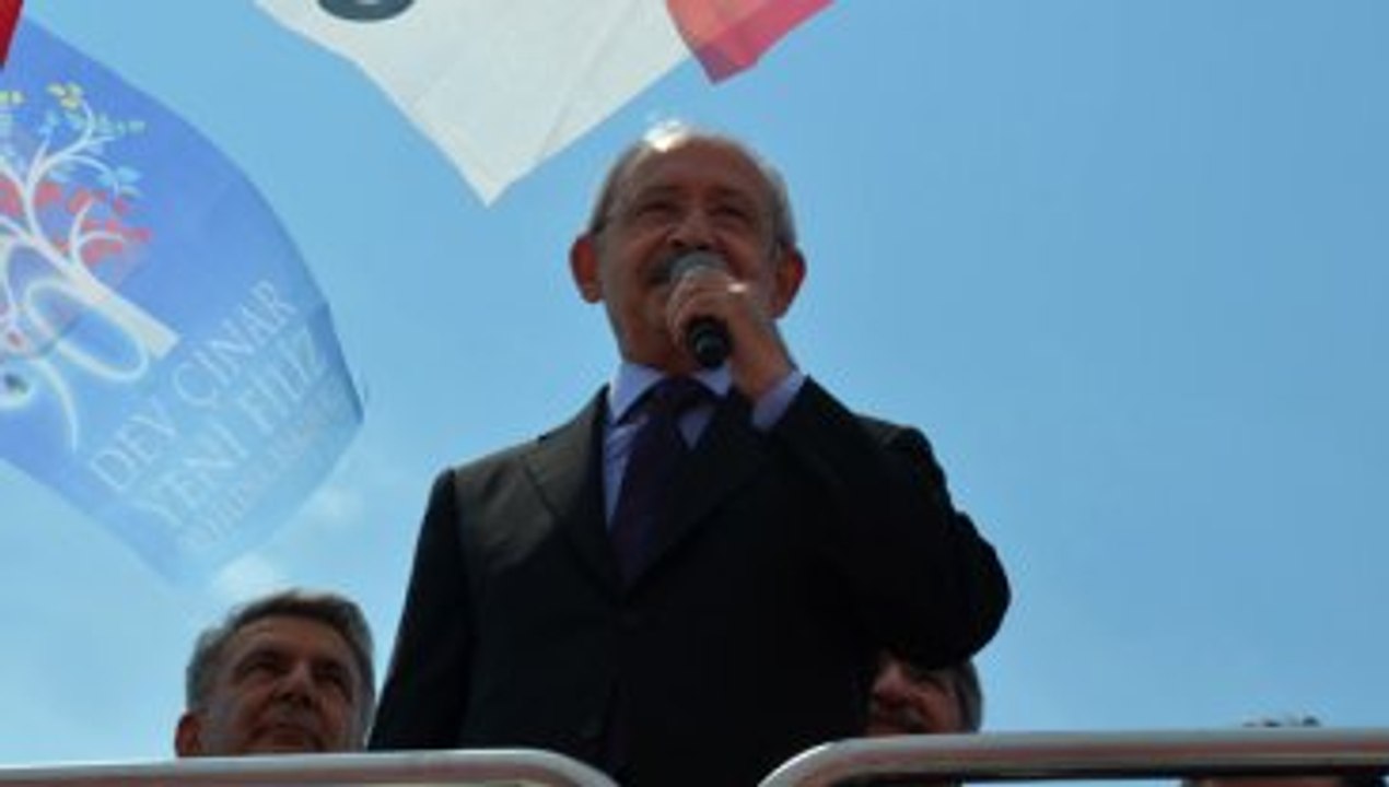 Hakaret Edeyim Derken Rezil Oldu