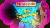 Nintendo World Championships 2015 - Get Ready for E3 2015! (Official Trailer)