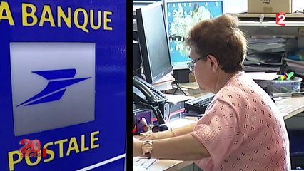 L'Assurance maladie veut lutter contre la fraude