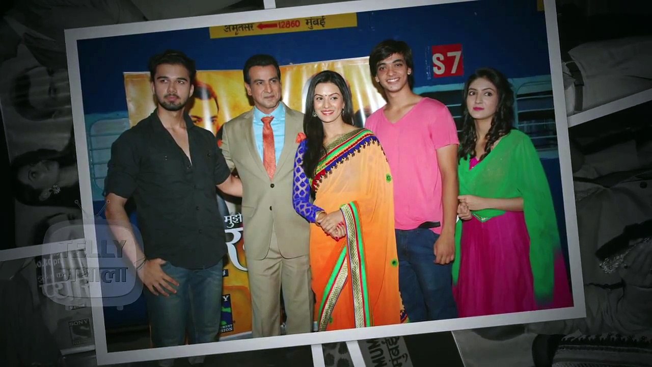 Itna Karo Na Mujhe Pyaar 19th May 2015 Full Episode Neil & Ragini Celebrate 100 Episodes