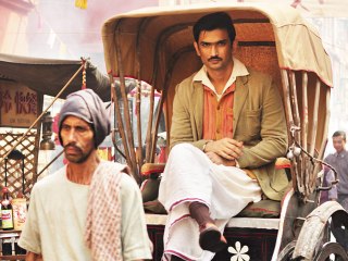 Download Detective Byomkesh Bakshy 2015 Full Movie