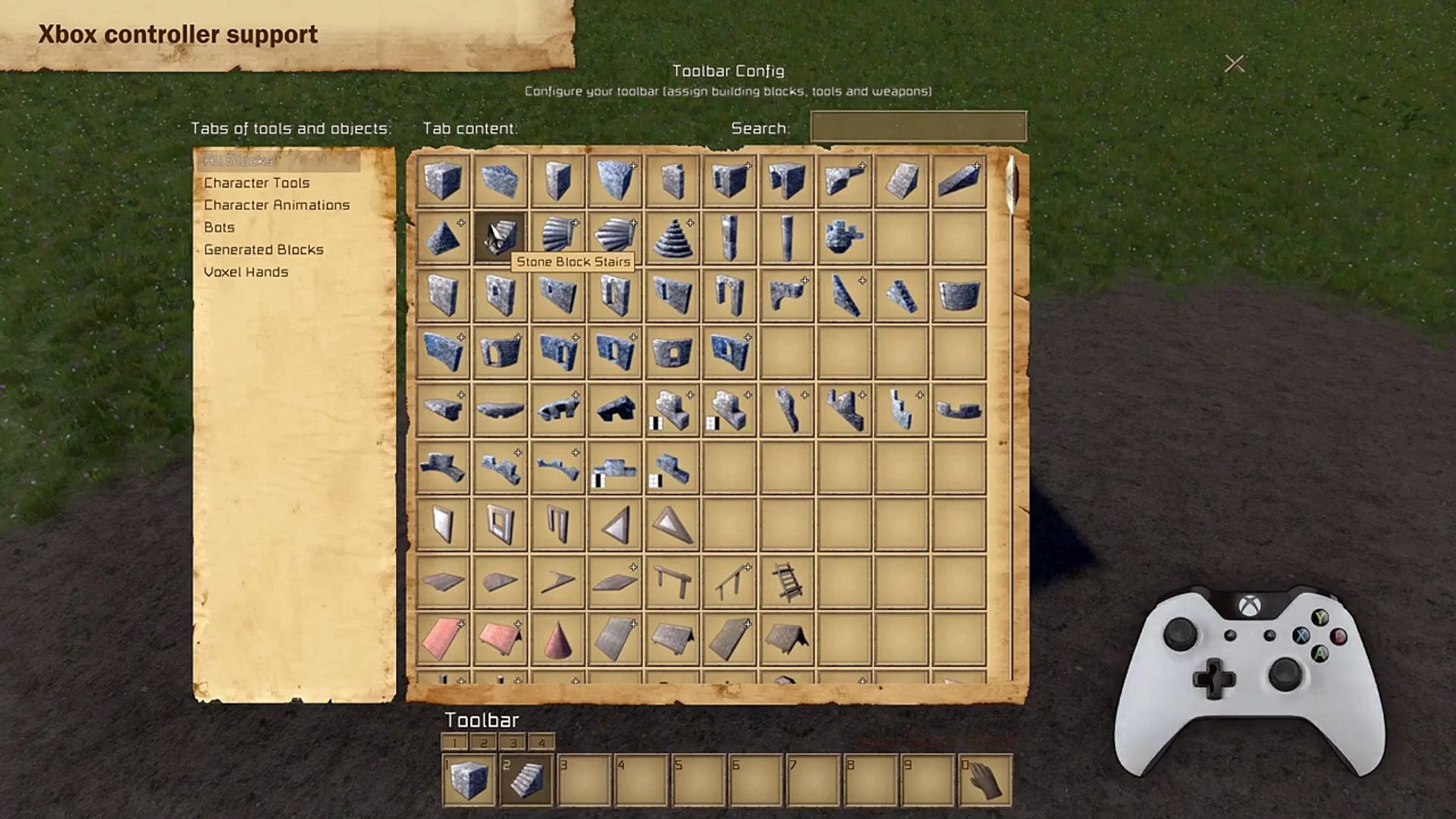 Medieval engineers console commands chart
