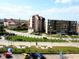 Fushë-Kosova e dyta për atraktivitetin e të bërit biznes