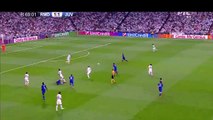 [HD] Claudio Marchisio miss  Real Madrid 1-1 Juventus 13.05.2015 HD_(new)