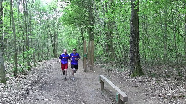 Pack 3 - Vidéos Authentiques / Apprendre le français avec Français Authentique