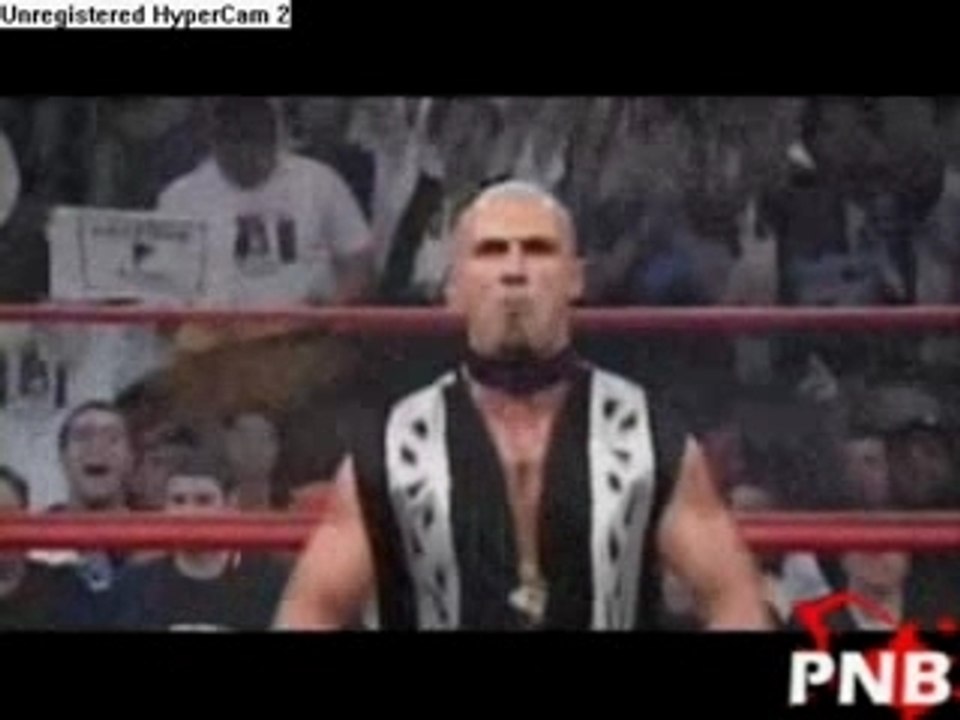 Jay-Oh