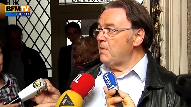 Bugaled Breizh: la justice confirme le non-lieu, le recours des familles rejeté