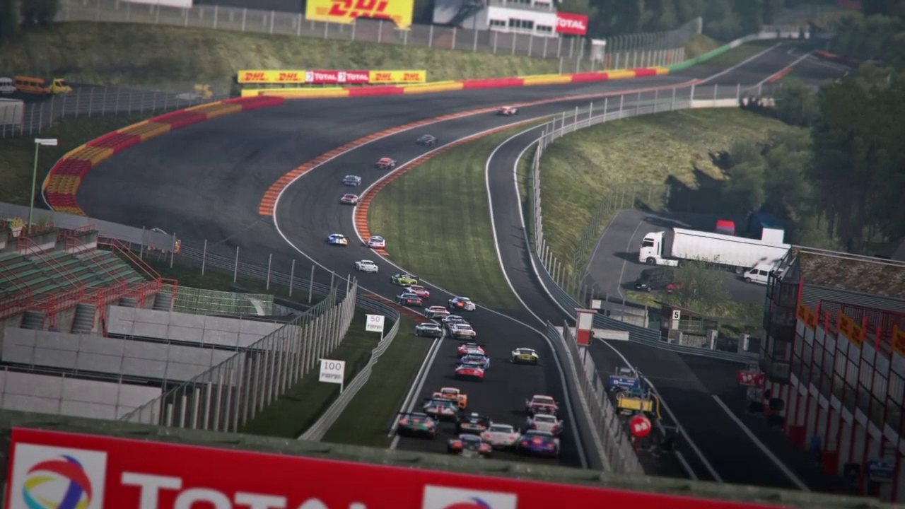 Project CARS_20150513220529