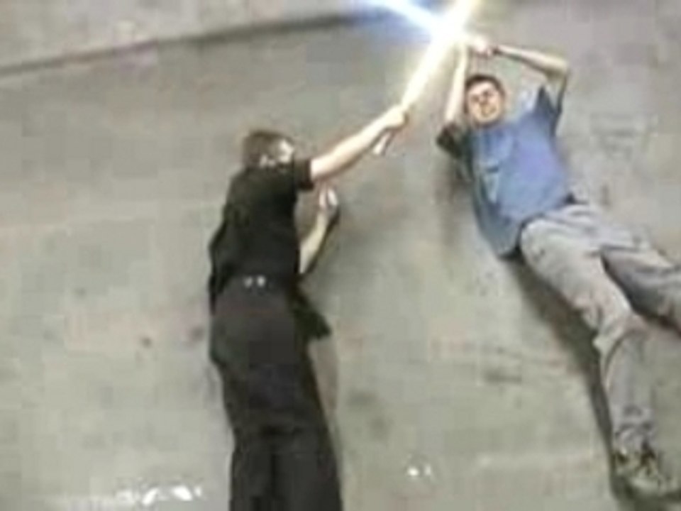 Ryan_vs_dorkman_480