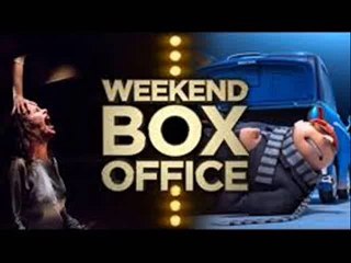 Box Office - Copy (7) - Copy