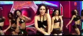 kareena kapoor song It'S Rocking [Full Song], Film - Kya Love Story Hai - YouTube