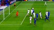 Real Madrid vs Juventus 2015 1-1, gol de Alvaro Morata Goal HD, Champions League
