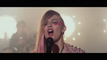 Aubrey Peeples in JEM AND THE HOLOGRAMS (Trailer)