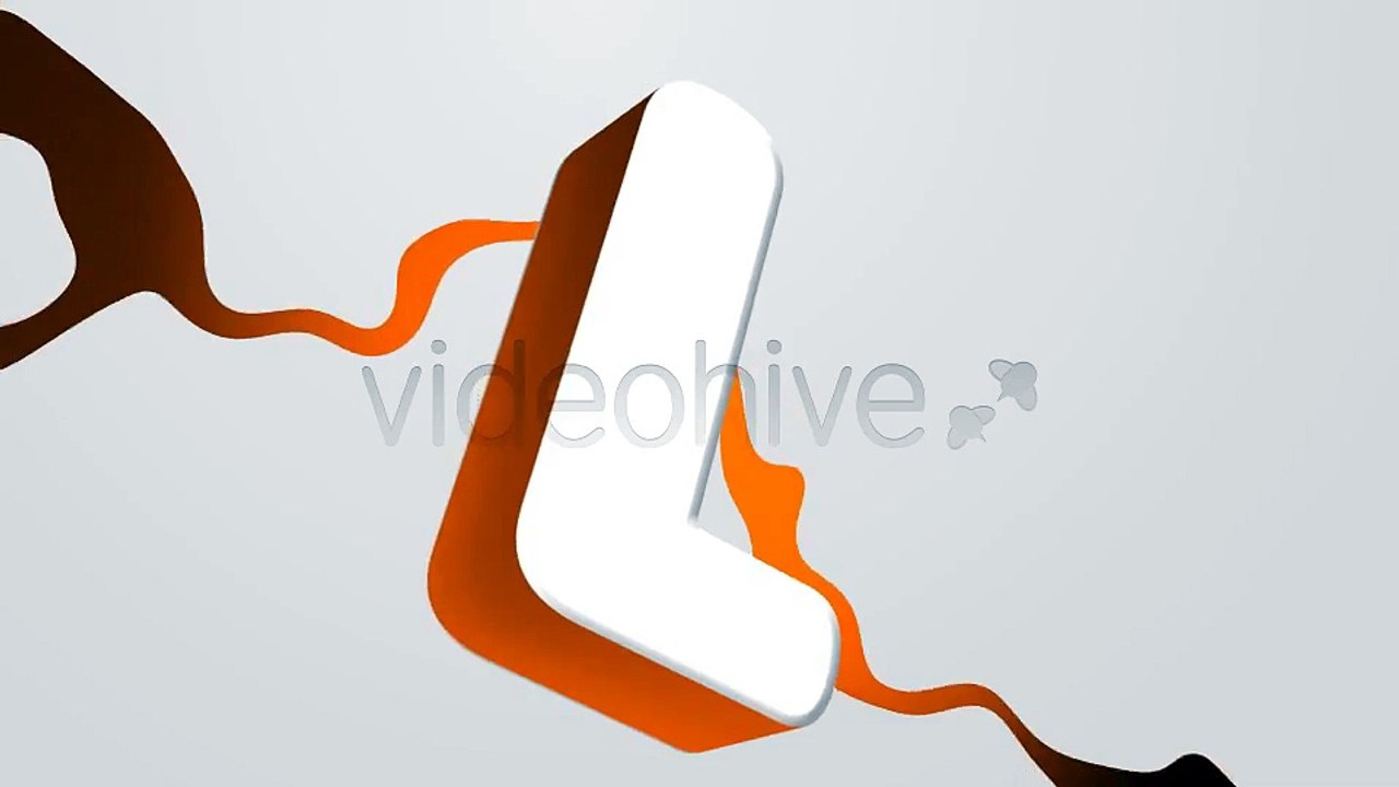 After Effects Project Files - Logo Design - VideoHive 2776217