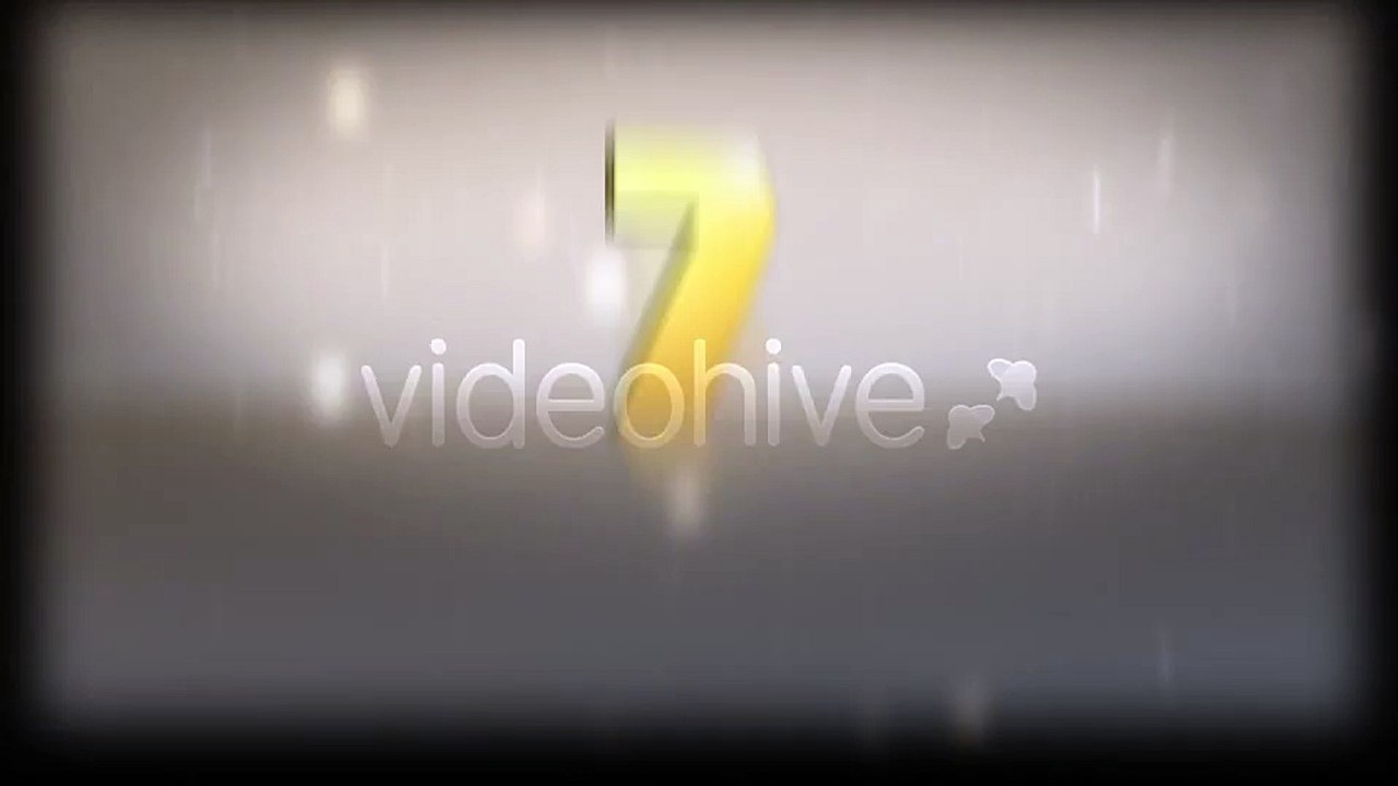 After Effects Project Files - Expresso Happy New Year - VideoHive 3629509