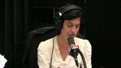 "Tatie Catherine" : Deneuve à Cannes... ou presque #AnnuleTout