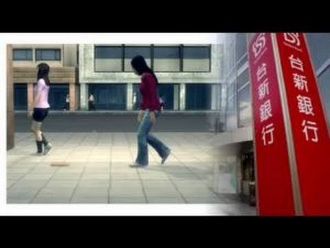 撿2億本票索6000萬 銀行判付225萬