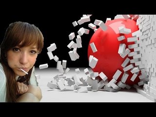 藤井リナ　独立も「赤字」告白