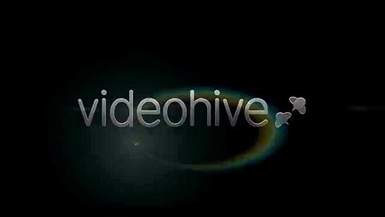 After Effects Project Files - Digital Theater - VideoHive 3647497