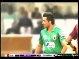 Rawalpindi Rams, Sialkot Stallions further in Super 8 T20 Cup Mohammad Amir vs Shoaib Malik