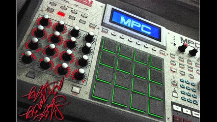 Trap, Rap, Hip-Hop, Mixtape Beats {Instrumental Beats} #13