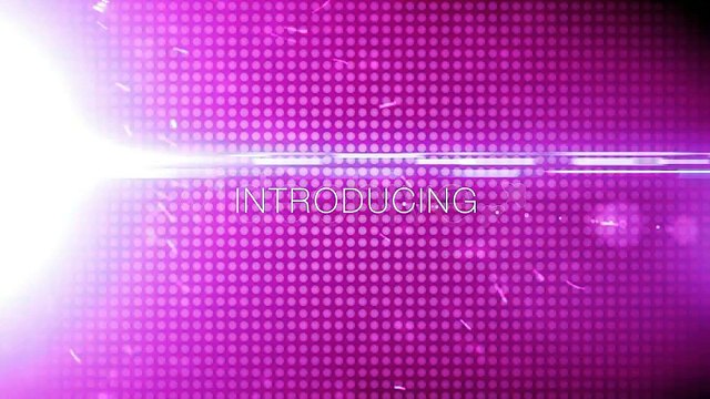 After Effects Project Files - Action Particles - Complete Particle Pack - VideoHive 3651419