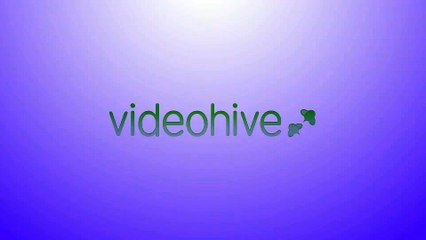 After Effects Project Files - Logo Opener - VideoHive 3654596