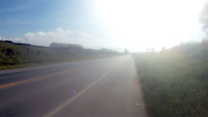 Pedal dos Dias das Mães, Equipe de Domingo nas pistas, show, 10 de maio de 2015, Marcelo Ambrogi, Equipe Sasselos Team, (17)