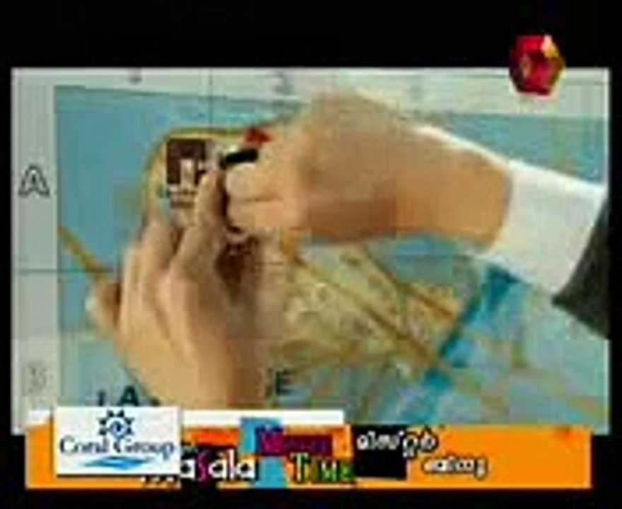 malayalam comedy dubbed mr bean holiday malayalam comedy dubbed must see mp4