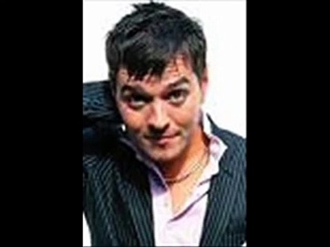 matt willis crash - lyrics (HQ)