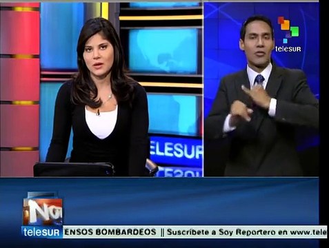 Chile: analiza Bachelet balance de alegatos en proceso ante CIJ