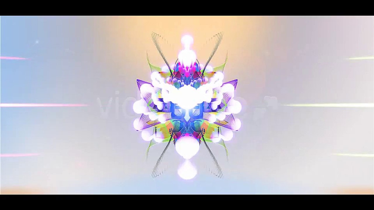 After Effects Project Files - Form Logo Reveal - VideoHive 2767350