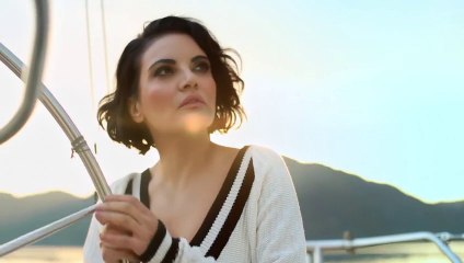 Göksel- Denize Bıraksam (Official Video)