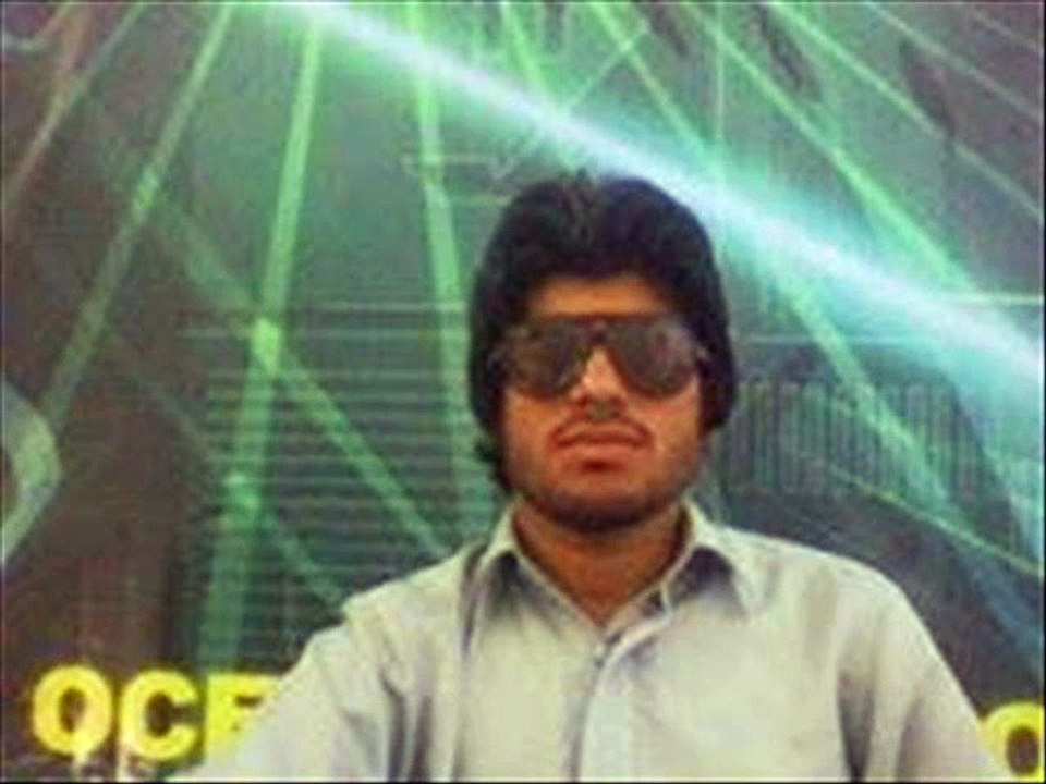 saraiki - slam sagar